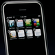 Illustration for article titled Apple Macworld 2008 Liveblog Archive